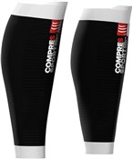 Compressport R2 Oxygen Calf Support