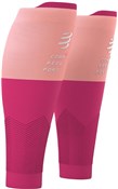 Compressport R2V2 Calf Sleeve