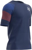 Compressport Racing Short Sleeve T-Shirt