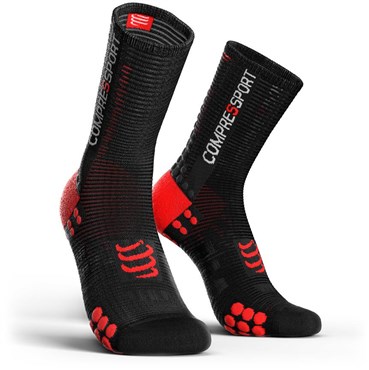 compressport - Racing Socks V3.0 compressport - Racing Socks V3.0
