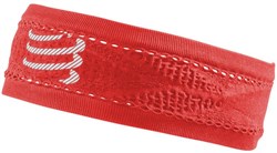 Compressport Thin Head Band On/Off