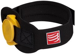 Compressport Timing Chip Strap