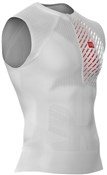 Compressport Trail Postural Tank Top