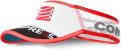 Compressport Ultralight Visor Cap