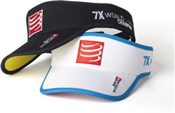 Compressport Visor Cap