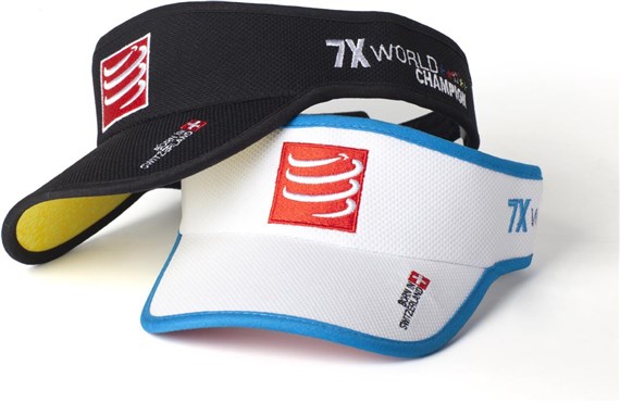 Compressport Visor Cap Compressport Visor Cap