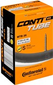 Continental MTB 26 inch Inner Tube