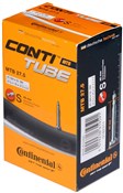 Continental MTB 650b/27.5 inch Inner Tube