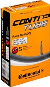Continental R26 650b Presta Inner Tube