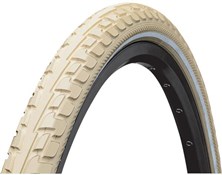 Continental Ride Tour 24 inch Tyre