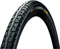 Continental Ride Tour 26 inch Tyre