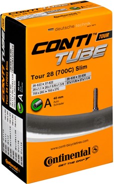 28 inch 700c inner tube