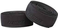 ControlTech Handlebar Tape