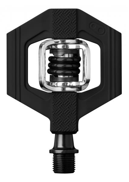 crank brothers clipless pedals