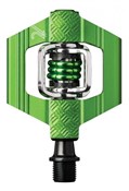 Crank Brothers Candy 2 Clipless Road Pedals