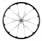 Crank Brothers Cobalt 3 29" MTB Wheelset