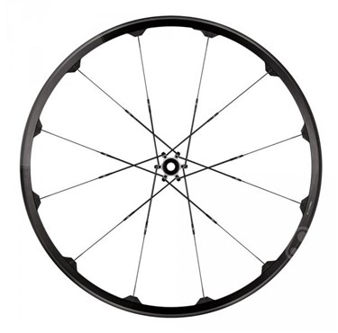 Crank Brothers Cobalt 3 29" MTB Wheelset Crank Brothers Cobalt 3 29" MTB Wheelset