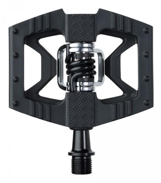 crank brothers clipless pedals