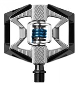 Crank Brothers Double Shot 2 Clipless MTB Pedals