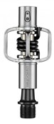 Crank Brothers Eggbeater 1 Clipless SPD XC Pedals