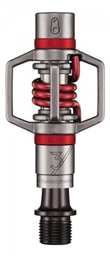Crank Brothers Eggbeater 3 Clipless MTB Pedals Crank Brothers Eggbeater 3 Clipless MTB Pedals