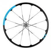 Crank Brothers Iodine 3 27.5" (650b) MTB Wheelset