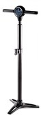 Crank Brothers Klic Floor Pump