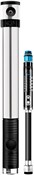 Crank Brothers Klic HV Hand Pump