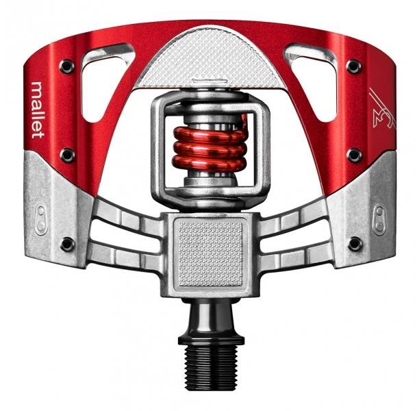 crank brothers clipless pedals
