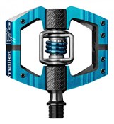Crank Brothers Mallet E MTB Pedals