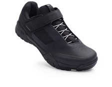 Crank Brothers Mallet E SpeedLace MTB Cycling Shoes