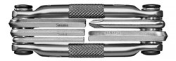 Crank Brothers Multi 5 Multi Tool