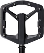 Crank Brothers Stamp 3 MTB Pedals