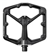 Crank Brothers Stamp 7 Platform Pedals