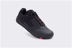 Crank Brothers Stamp Lace MTB Cycling Shoes