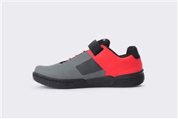 Crank Brothers Stamp SpeedLace MTB Cycling Shoes