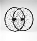 Crank Brothers Synthesis E-Bike 29" Boost Wheelset