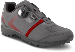 Cube ATX Loxia Pro SPD MTB Shoes