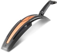 Cube Acid 200 Junior Rear Mudguard
