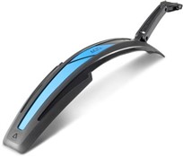 Cube Acid 240/260 Junior Rear Mudguard