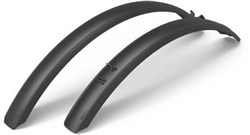 Cube Acid MTB 60 Mudguard Set