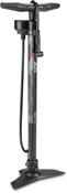 Cube Acid Race Floor Pump