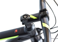 Cube Aim Pro 27.5" 2018