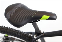 Cube Aim Pro 27.5" 2018