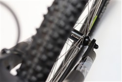 Cube Aim Pro 27.5" 2018