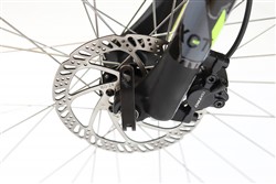 Cube Aim Pro 27.5" 2018