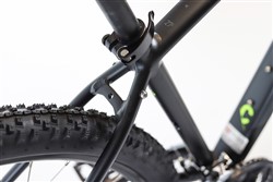 Cube Aim Pro 27.5" 2018