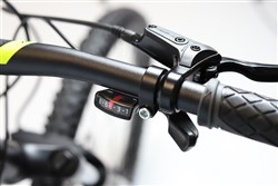 Cube Aim Pro 27.5" 2018