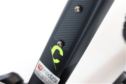 Cube Aim Pro 27.5" 2018