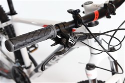 Cube Aim Race 27.5" 2018 Brake Lever